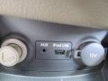 Apple Red Pearl - Elantra GLS Photo No. 17