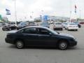 Navy Blue Metallic - Impala  Photo No. 7