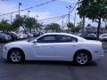 Bright White - Charger SE Photo No. 6