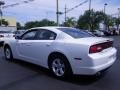 Bright White - Charger SE Photo No. 7