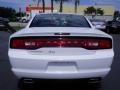 Bright White - Charger SE Photo No. 9