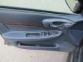 Navy Blue Metallic - Impala  Photo No. 12