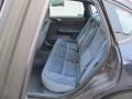 Navy Blue Metallic - Impala  Photo No. 16