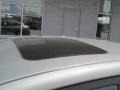 Natural Khaki - Elantra GLS Photo No. 5