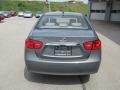 Natural Khaki - Elantra GLS Photo No. 7