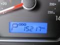 Natural Khaki - Elantra GLS Photo No. 20