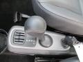 Design Black Transmission Photo for 2008 Smart fortwo #65576291