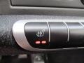 Design Black Controls Photo for 2008 Smart fortwo #65576306