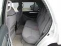 Natural White - 4Runner SR5 4x4 Photo No. 16