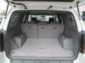 2004 Natural White Toyota 4Runner SR5 4x4  photo #17