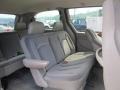 Taupe Rear Seat Photo for 2003 Dodge Grand Caravan #65576786