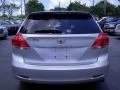 Classic Silver Metallic - Venza I4 Photo No. 9