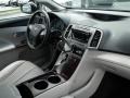 Classic Silver Metallic - Venza I4 Photo No. 13