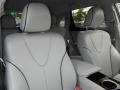 Classic Silver Metallic - Venza I4 Photo No. 14