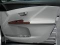 Classic Silver Metallic - Venza I4 Photo No. 15