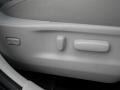 Classic Silver Metallic - Venza I4 Photo No. 16