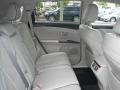 Classic Silver Metallic - Venza I4 Photo No. 18