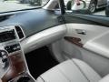 Classic Silver Metallic - Venza I4 Photo No. 19