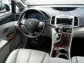 Classic Silver Metallic - Venza I4 Photo No. 21