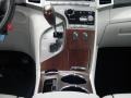 Classic Silver Metallic - Venza I4 Photo No. 23