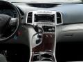Classic Silver Metallic - Venza I4 Photo No. 24