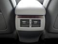 Classic Silver Metallic - Venza I4 Photo No. 25