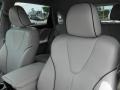 Classic Silver Metallic - Venza I4 Photo No. 28
