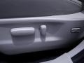 Classic Silver Metallic - Venza I4 Photo No. 29