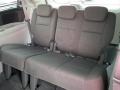 Atlantis Blue Metallic - Routan SE Photo No. 18