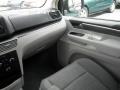 Atlantis Blue Metallic - Routan SE Photo No. 19