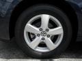 Atlantis Blue Metallic - Routan SE Photo No. 32
