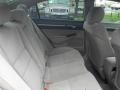 2009 Taffeta White Honda Civic EX Sedan  photo #17