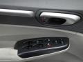 Taffeta White - Civic EX Sedan Photo No. 27