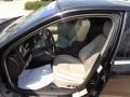 Tuxedo Black Metallic - MKZ Sedan Photo No. 13