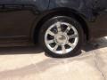 Tuxedo Black Metallic - MKZ Sedan Photo No. 21
