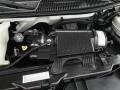 6.0 Liter OHV 16-Valve Vortec V8 2004 Chevrolet Express 3500 Extended Commercial Van Engine