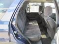 2004 Eternal Blue Pearl Honda CR-V EX 4WD  photo #15