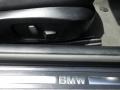 2007 Sparkling Graphite Metallic BMW 3 Series 328i Convertible  photo #24