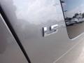 Graystone Metallic - Tahoe LS Photo No. 25