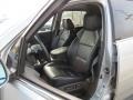 2010 Palladium Metallic Acura MDX Technology  photo #10