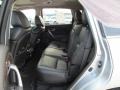 2010 Palladium Metallic Acura MDX Technology  photo #17