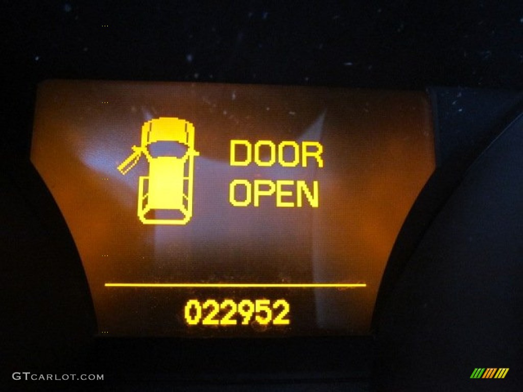 2010 MDX Technology - Palladium Metallic / Ebony photo #20