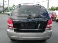 Ebony Black - Sorento EX Photo No. 9