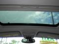 Ebony Black - Sorento EX Photo No. 25