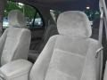 Ebony Black - Sorento EX Photo No. 28