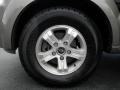 Ebony Black - Sorento EX Photo No. 31
