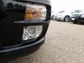 Black Raven - STS 4 V6 AWD Photo No. 18