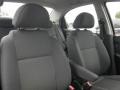 Victory Red - Aveo LS Sedan Photo No. 15