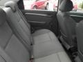 Victory Red - Aveo LS Sedan Photo No. 17