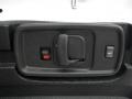 Summit White - Express 1500 Commercial Utility Van Photo No. 17